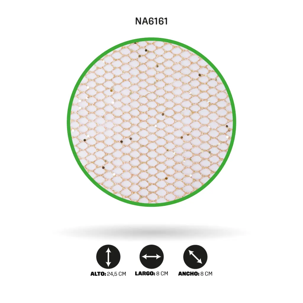NA6161a.webp