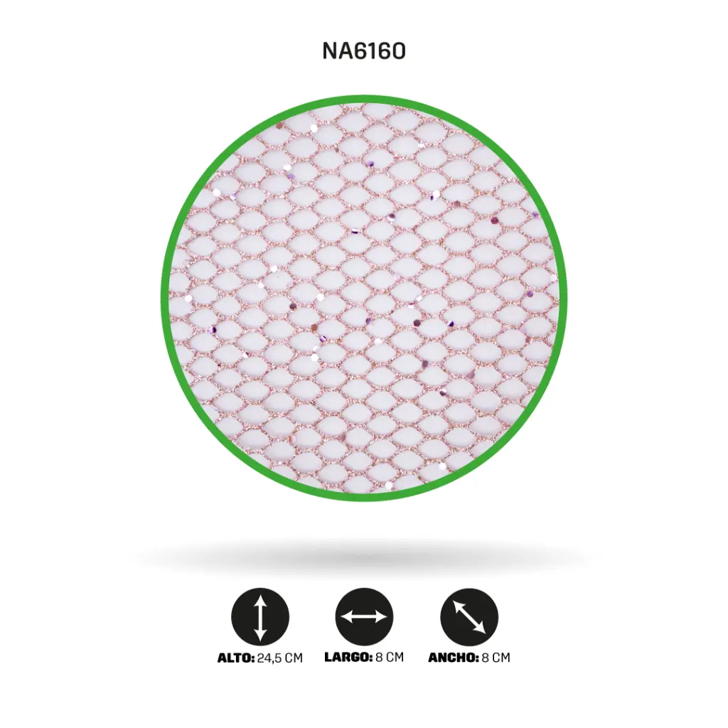 NA6160a.webp