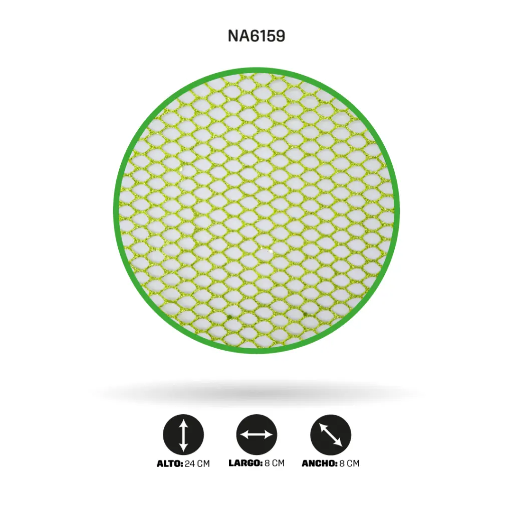 NA6159A.webp