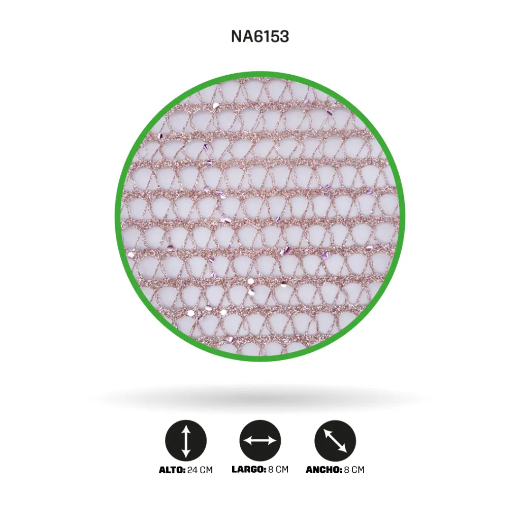 NA6153a.webp