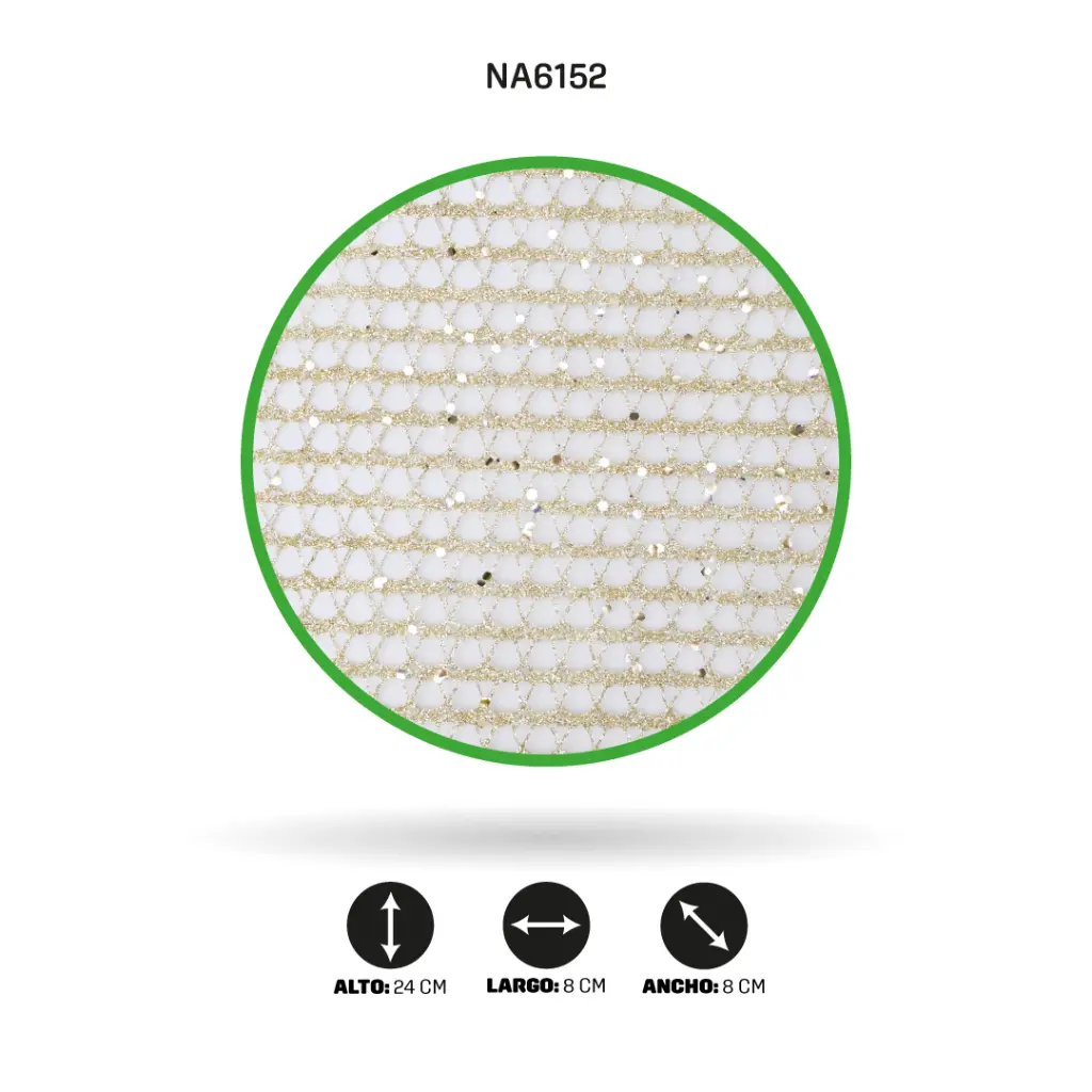 NA6152a.webp