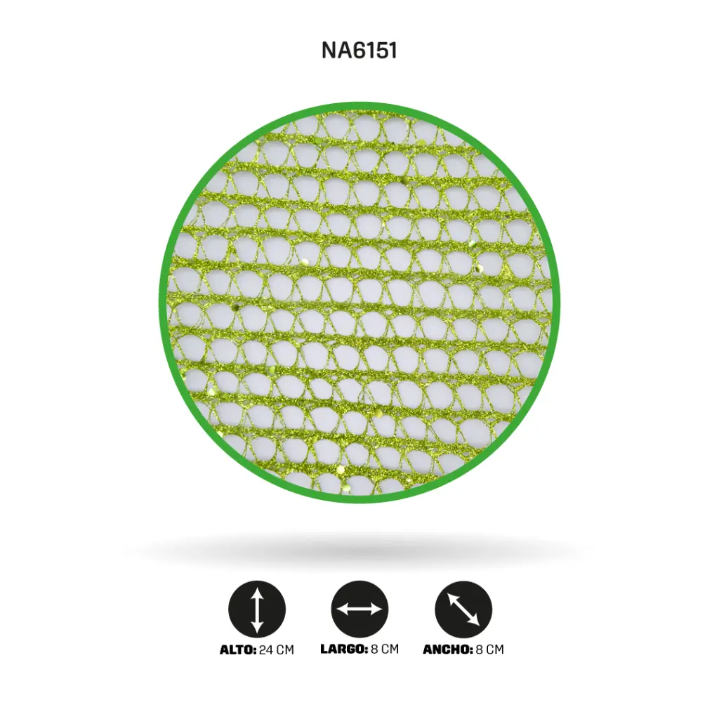 NA6151a.webp