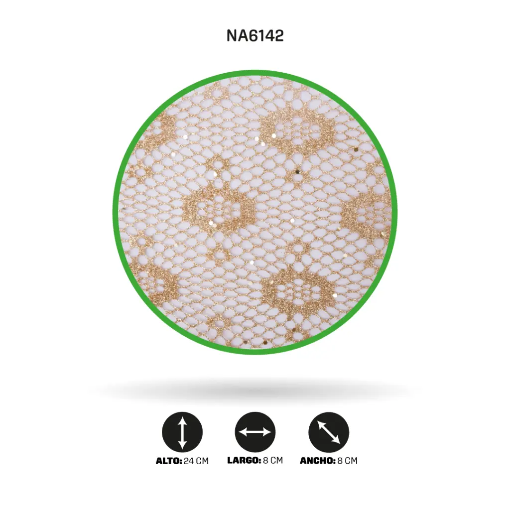 NA6142A.webp