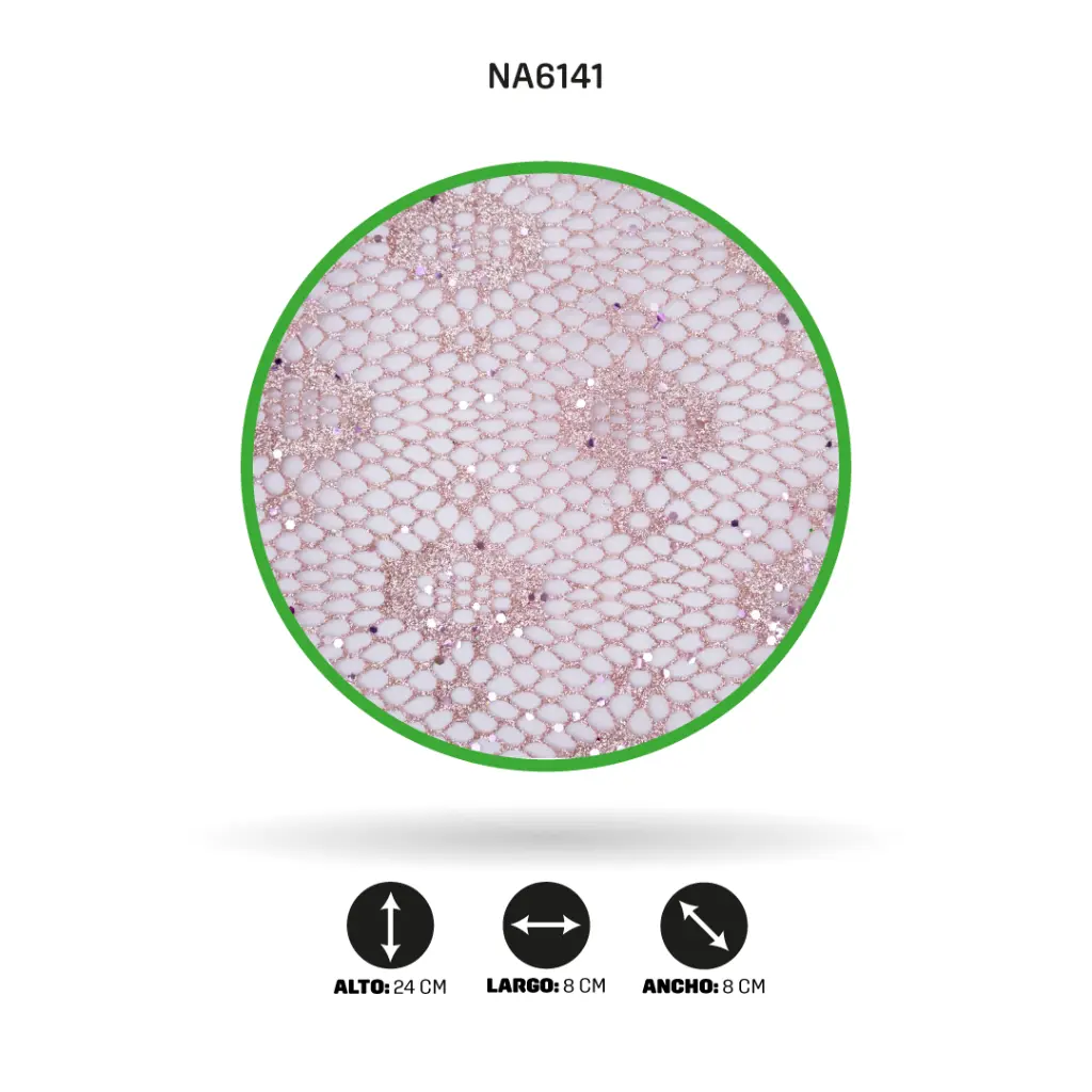 NA6141a.webp