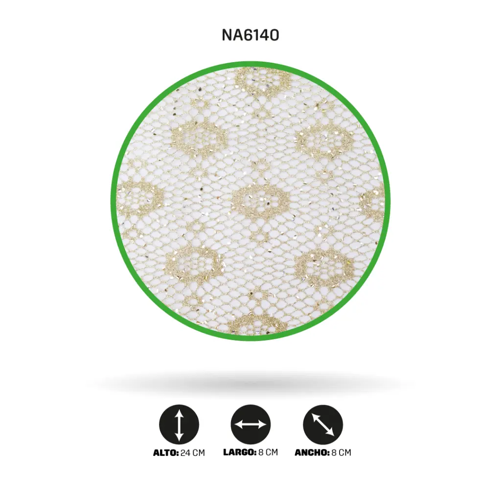 NA6140a.webp