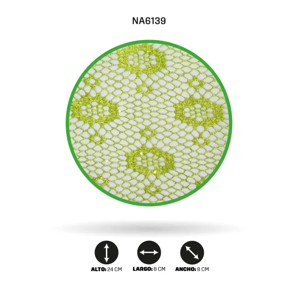 NA6139a.webp