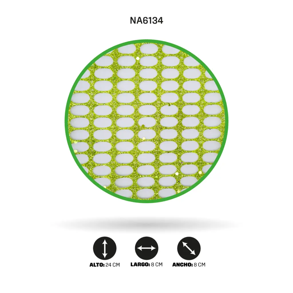 NA6134a.webp