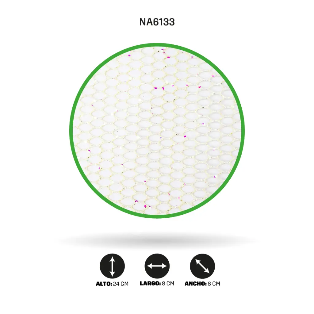 NA6133a.webp