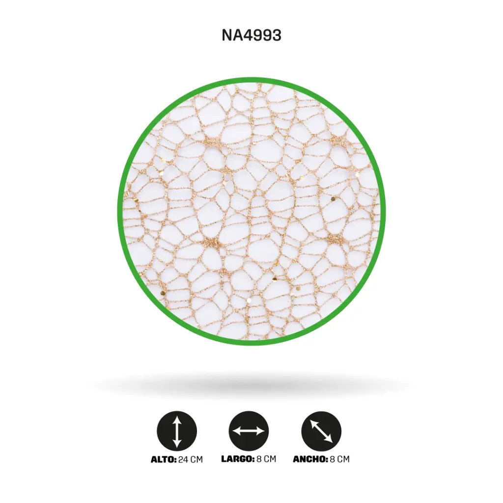 NA4993A.webp