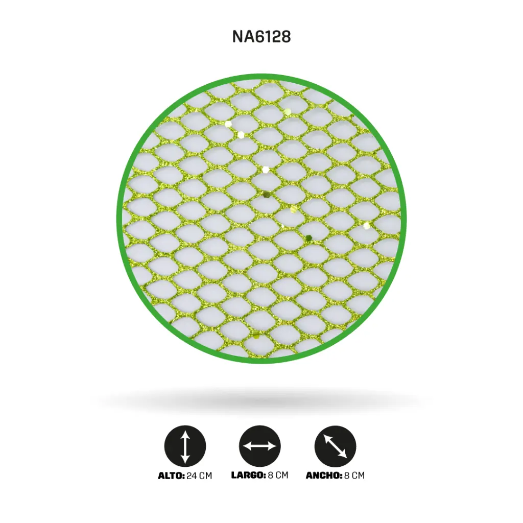 NA6128a.webp