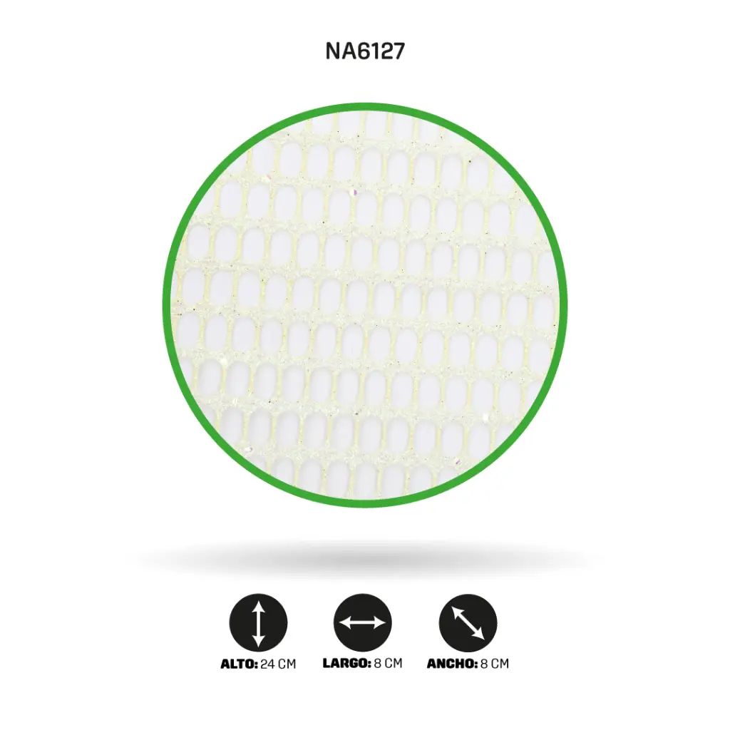 NA6127a.webp