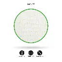 NA6127a.webp