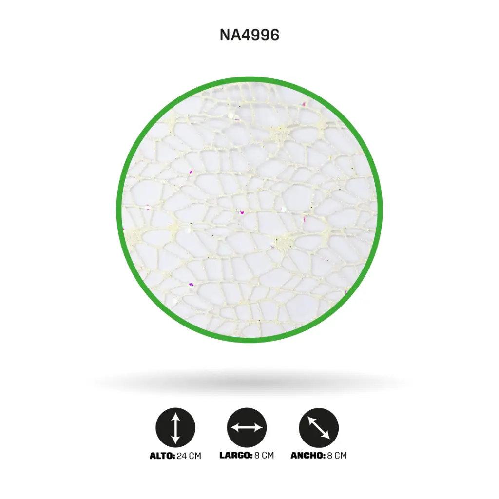 NA4996A.webp