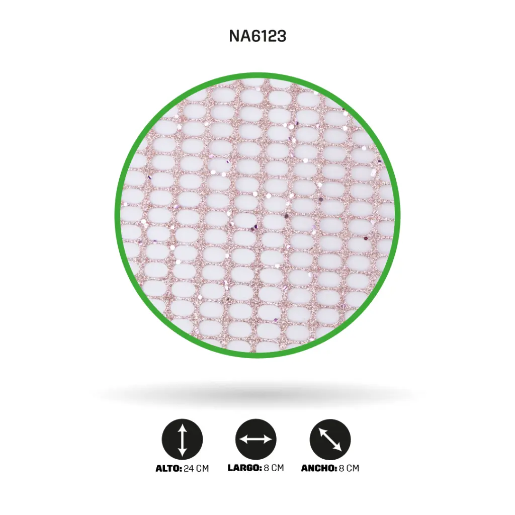 NA6123a.webp