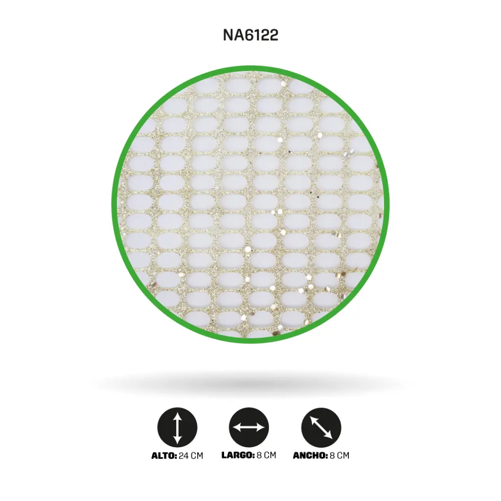 NA6122a.webp