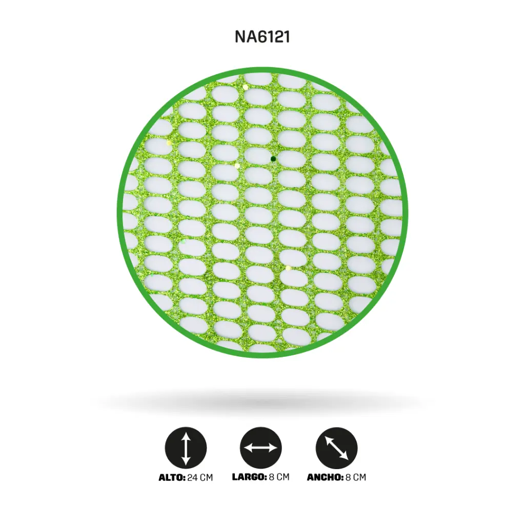NA6121a.webp