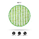 NA6121a.webp