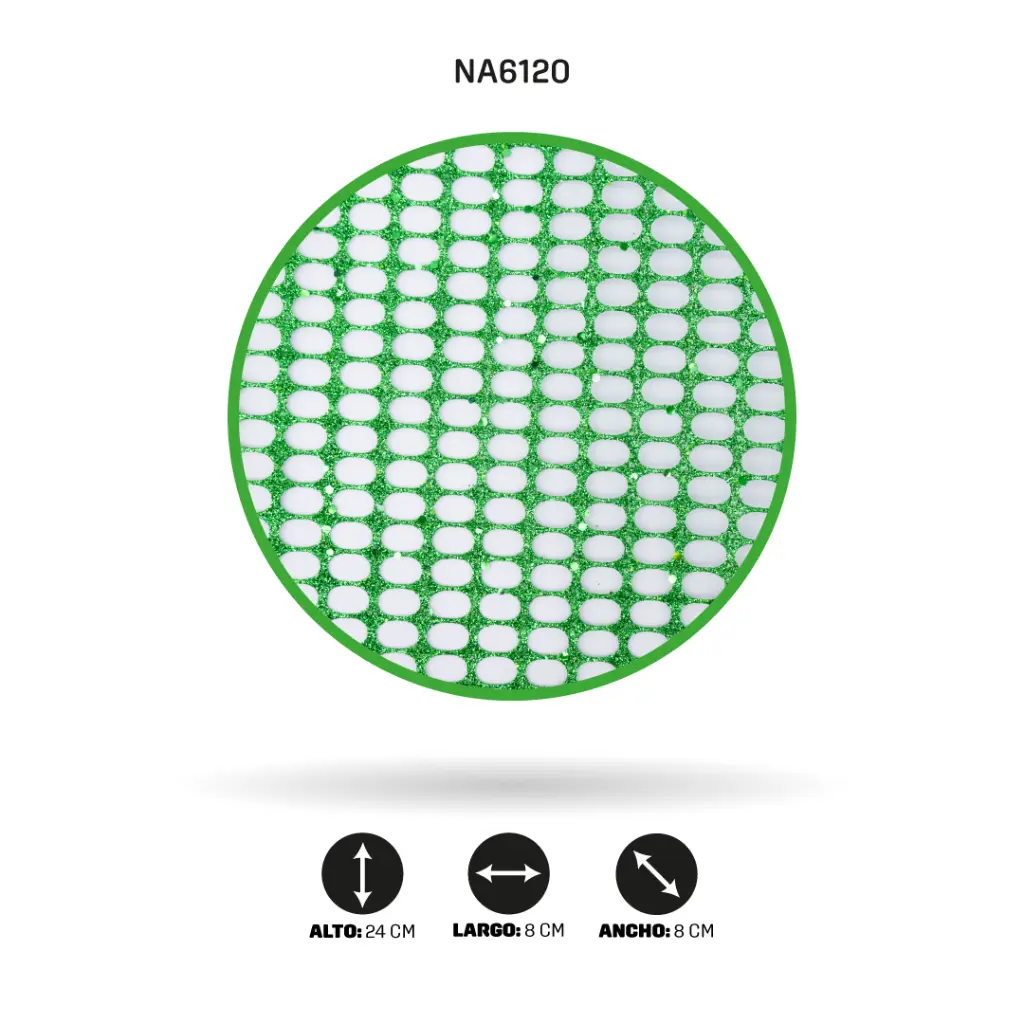 NA6120A.webp