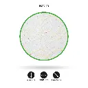 NA6119A.webp