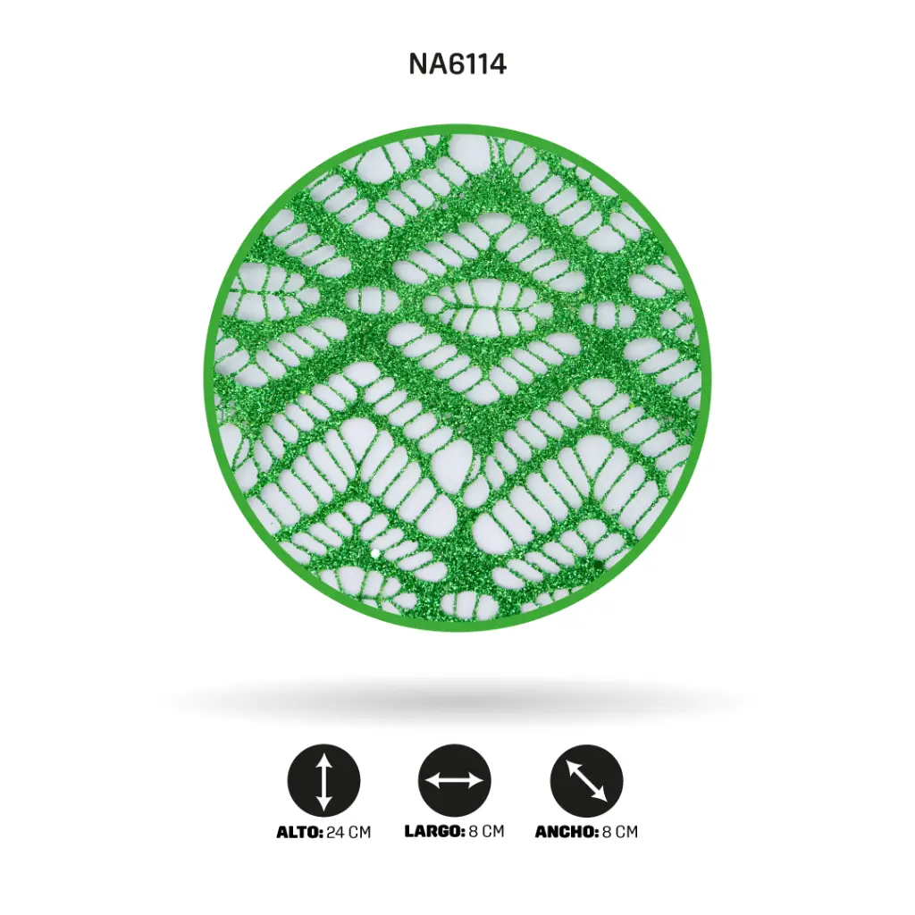 NA6114A.webp