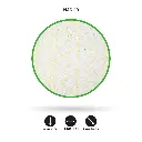 NA6113a.webp