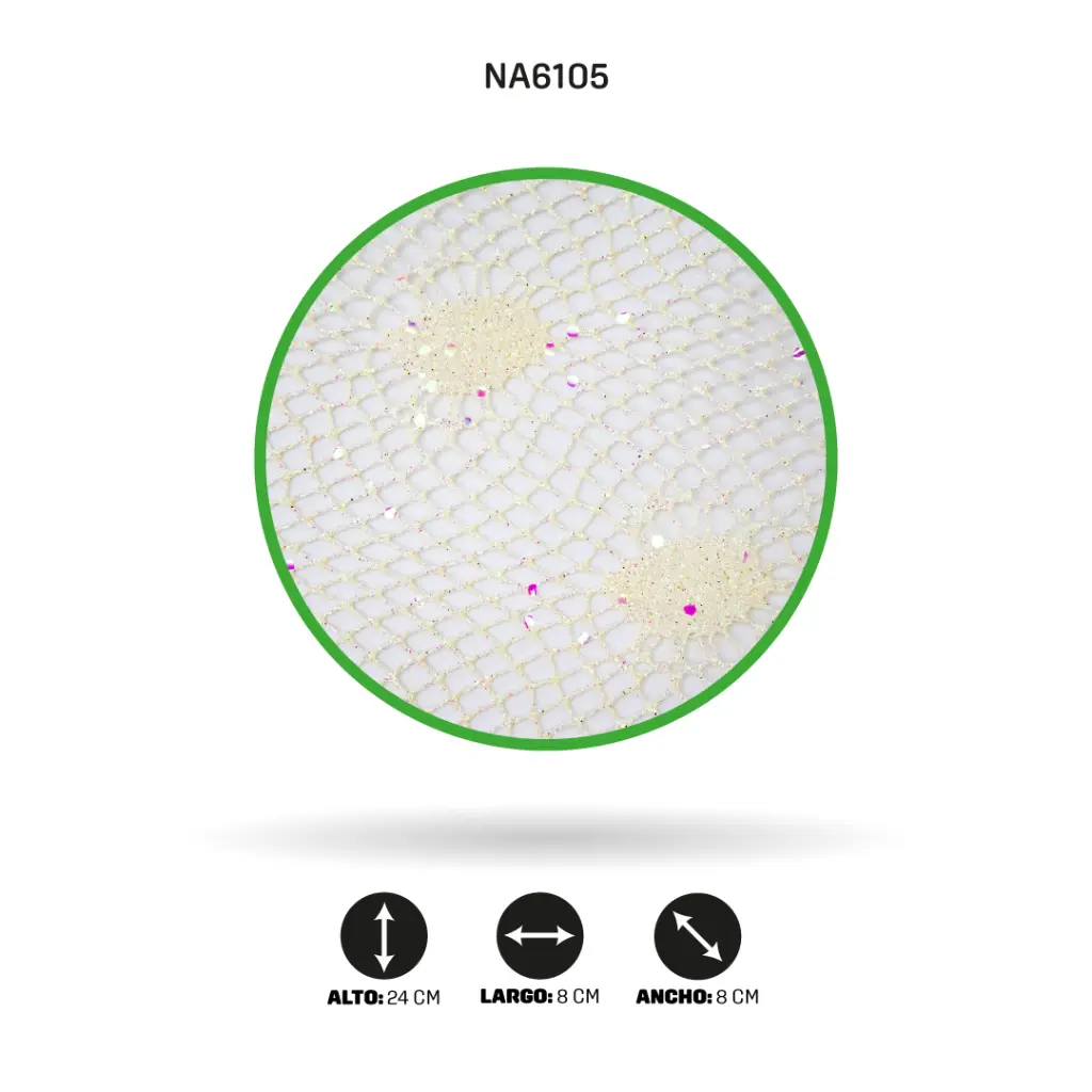 NA6105A.webp