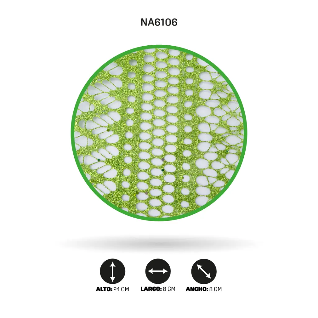 NA6106a.webp