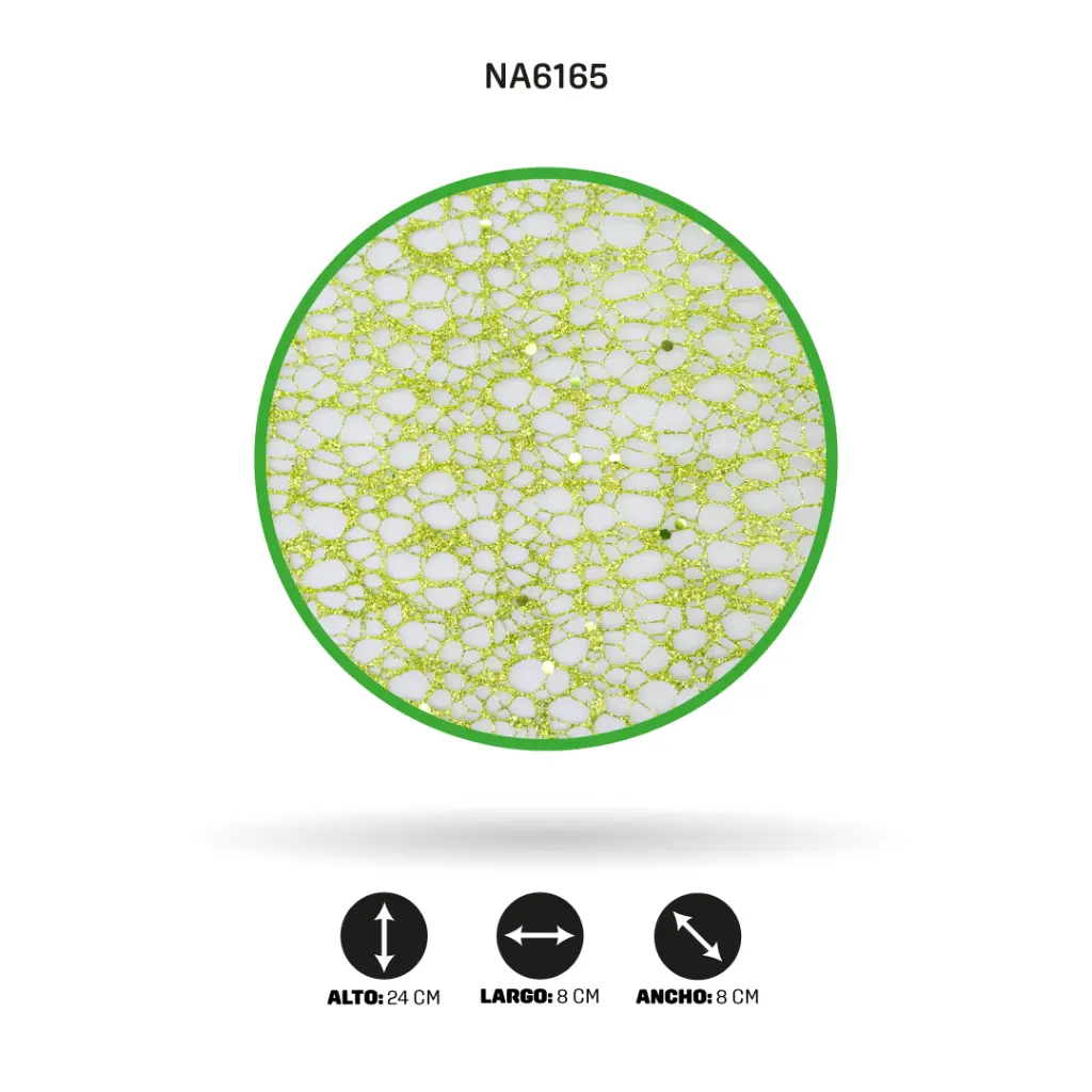 NA6165A.webp