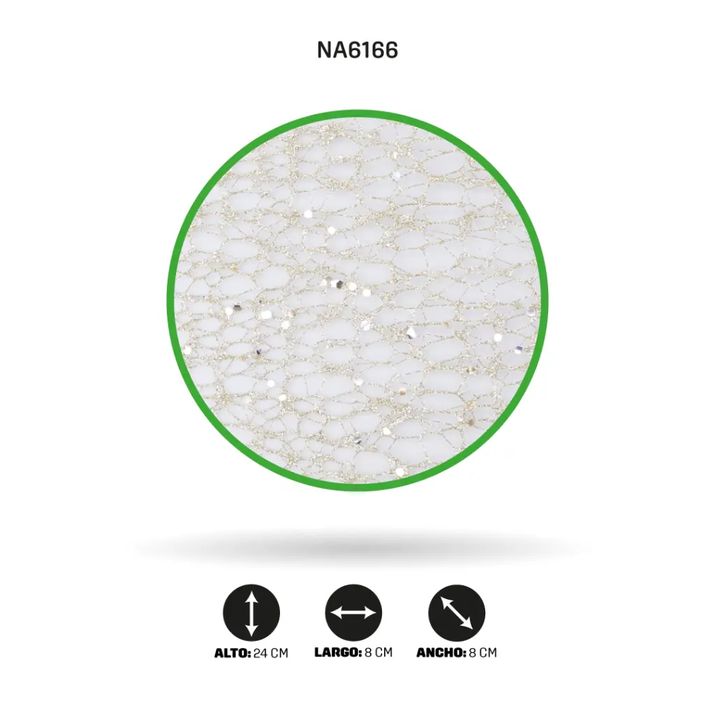 NA6166A.webp