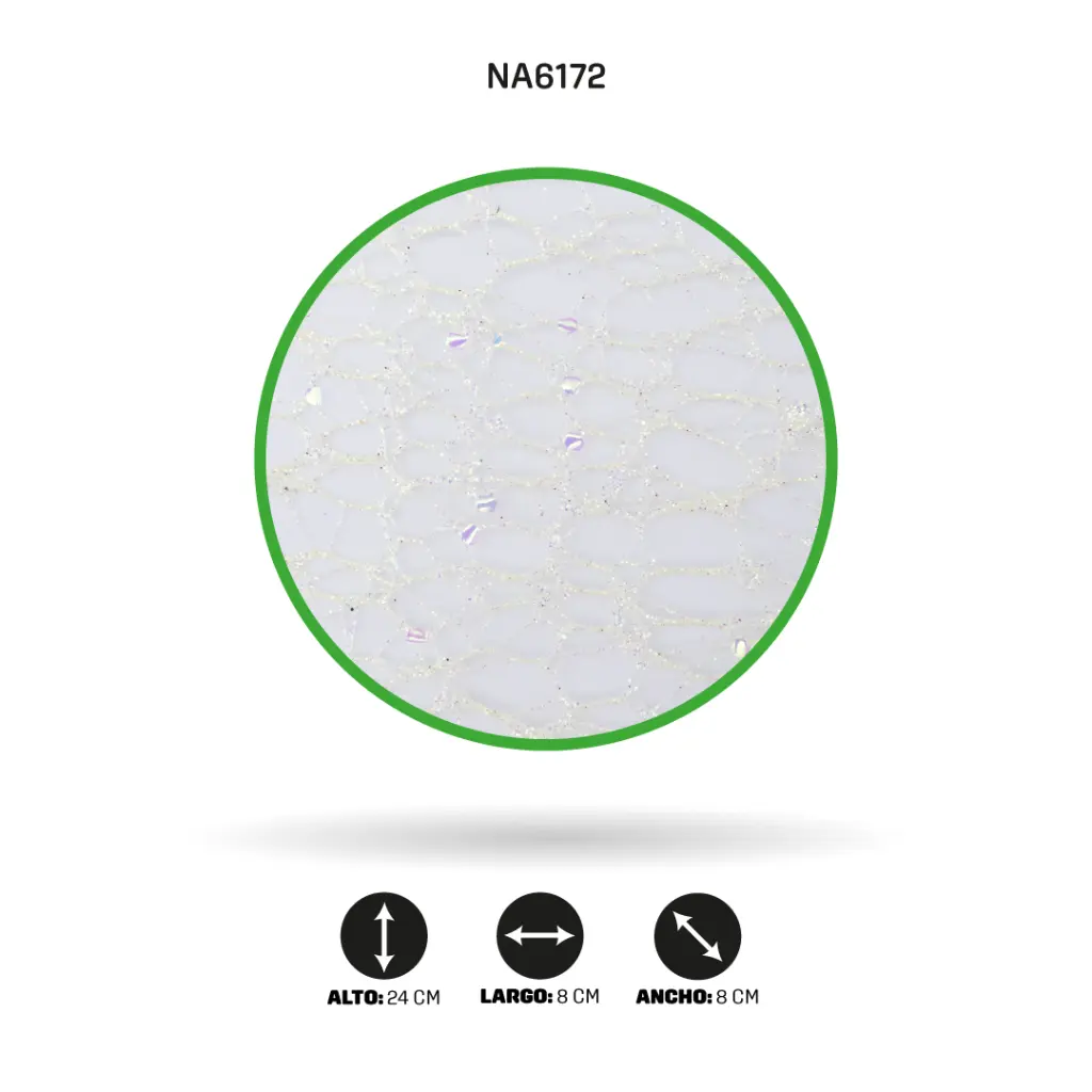 NA6172A.webp