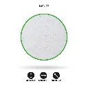 NA6172A.webp