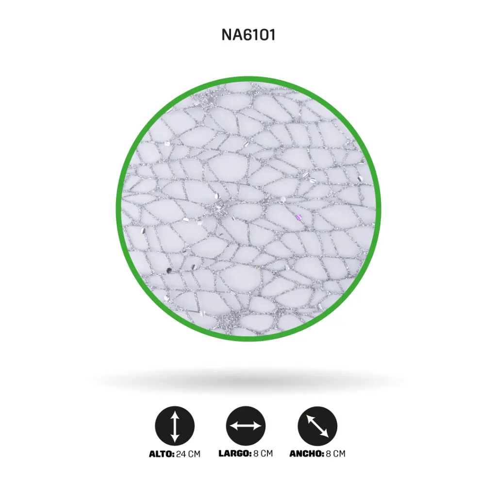 NA6101a.webp