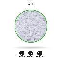 NA6101a.webp