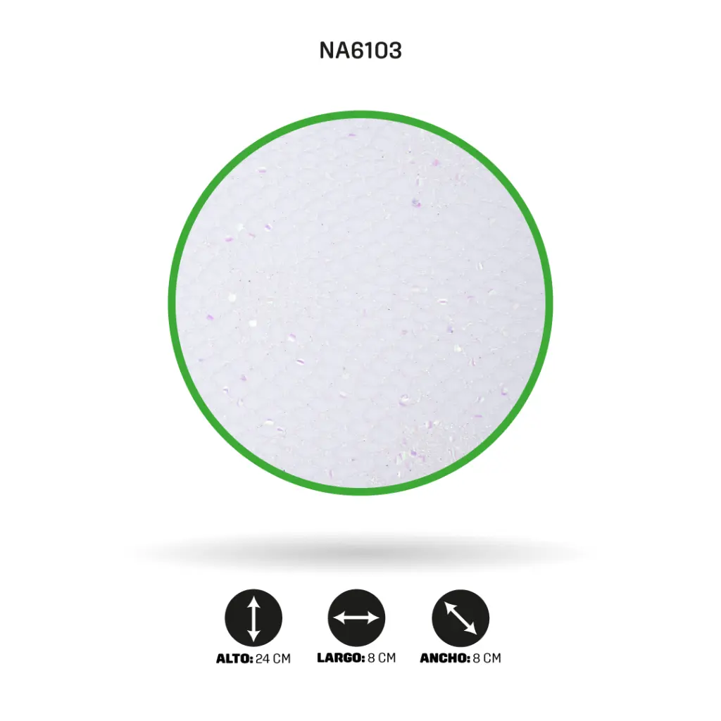 NA6103a.webp
