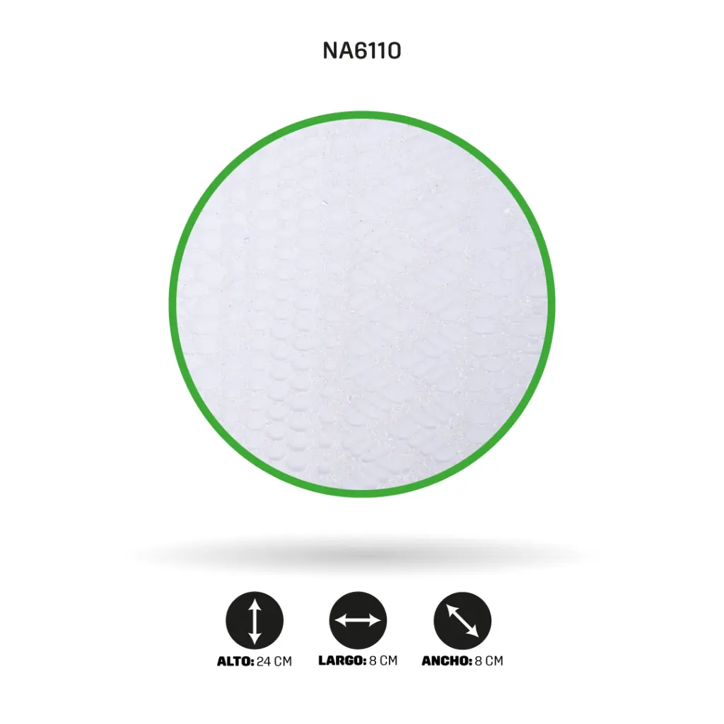 NA6110A.webp