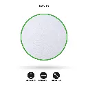 NA6110A.webp