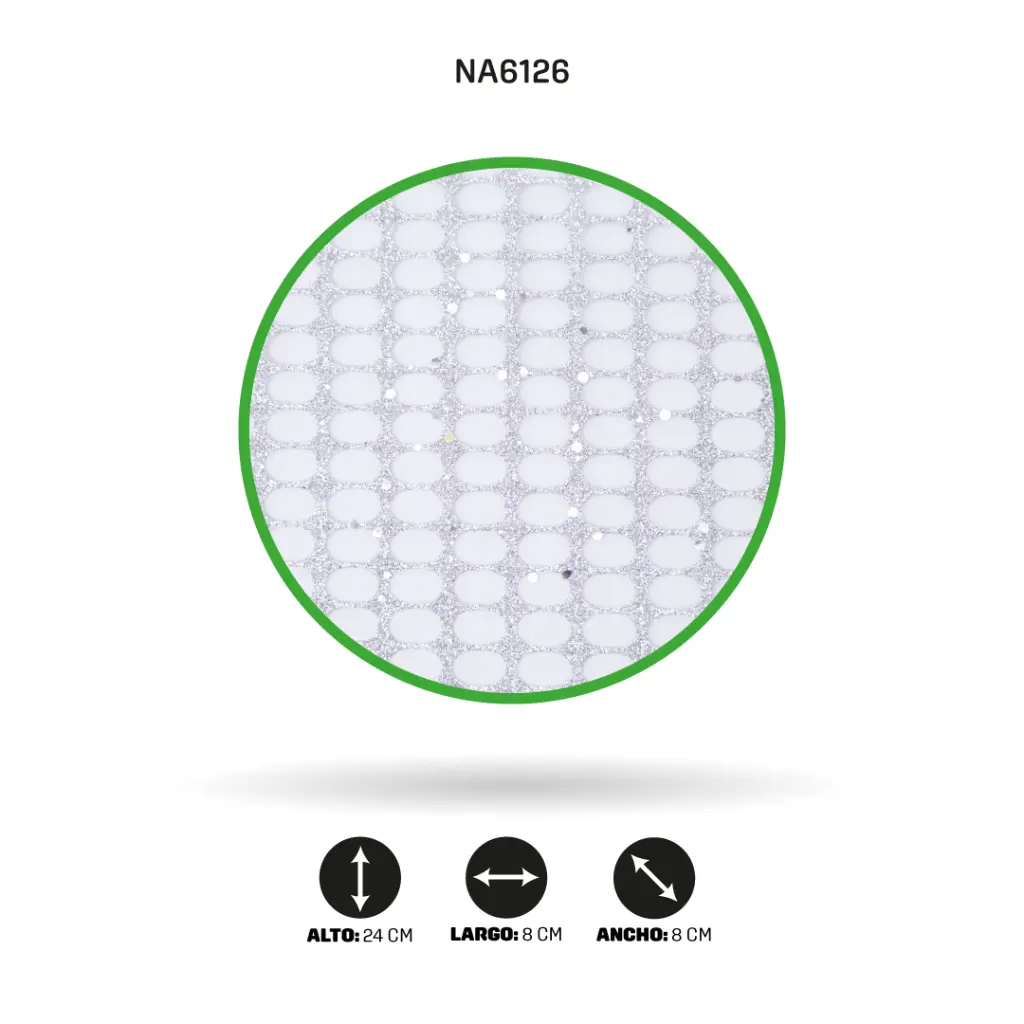 NA6126A.webp