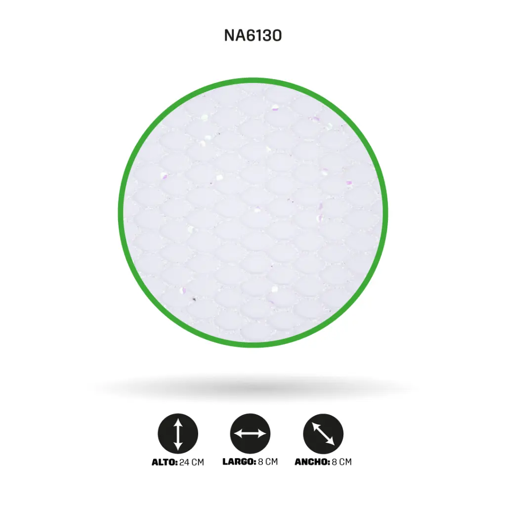 NA6130A.webp