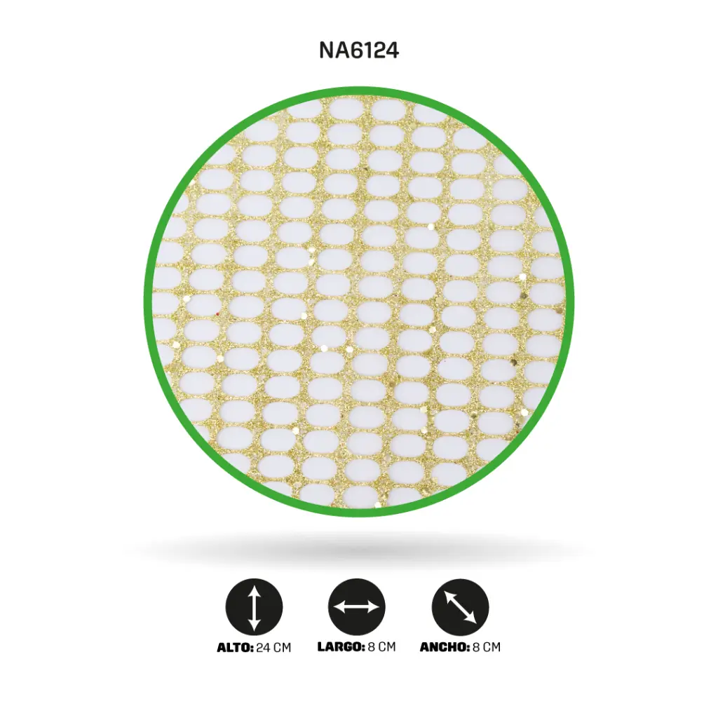 NA6124.webp