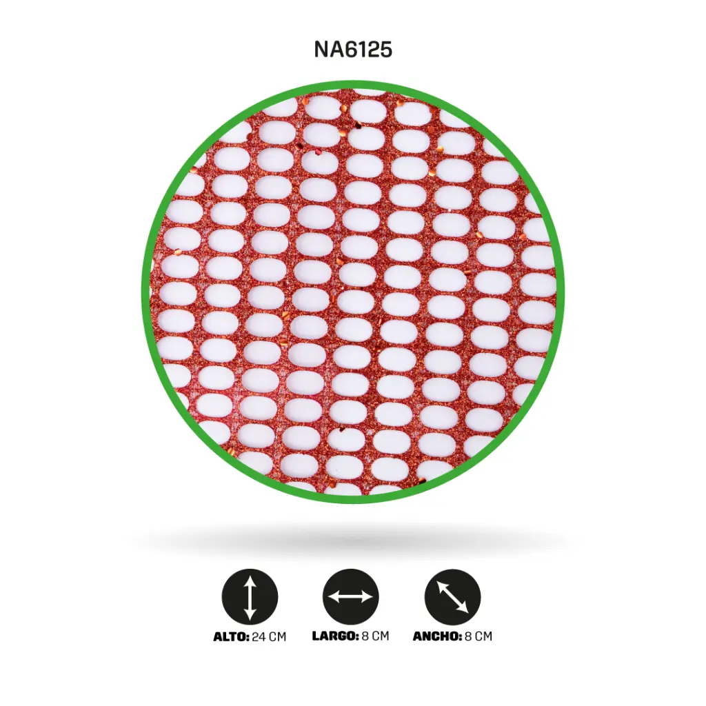 NA6125A.webp