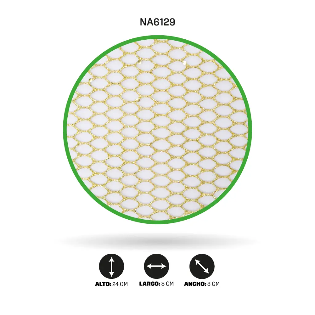 NA6129A.webp