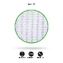 NA6137A.webp