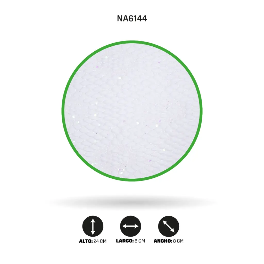 NA6144A.webp