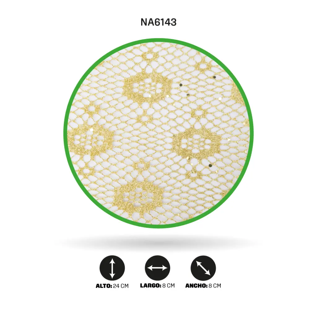NA6143A.webp