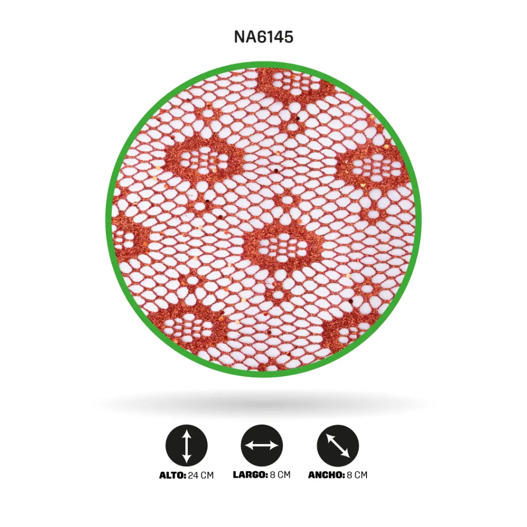 NA6145A.webp