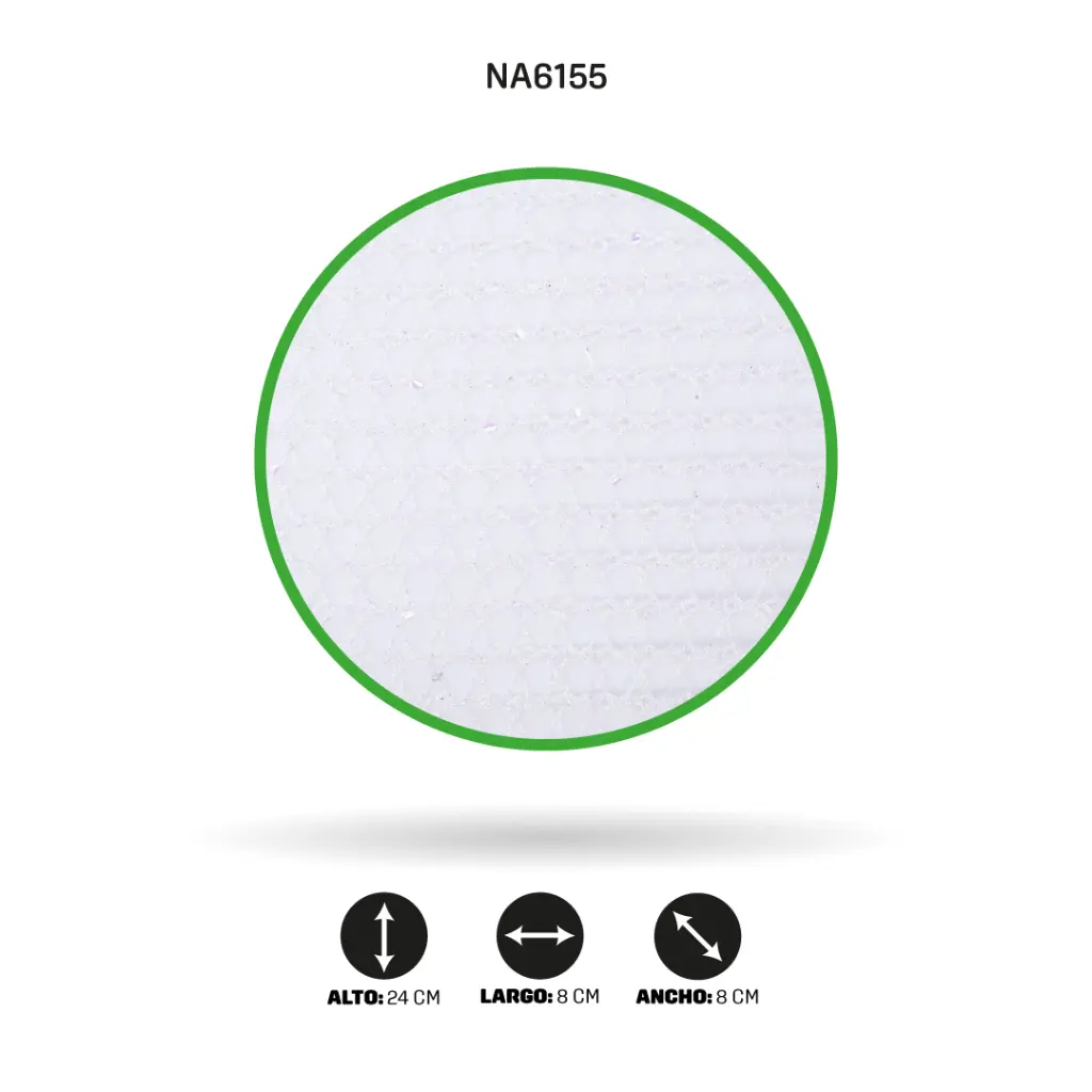NA6155A.webp