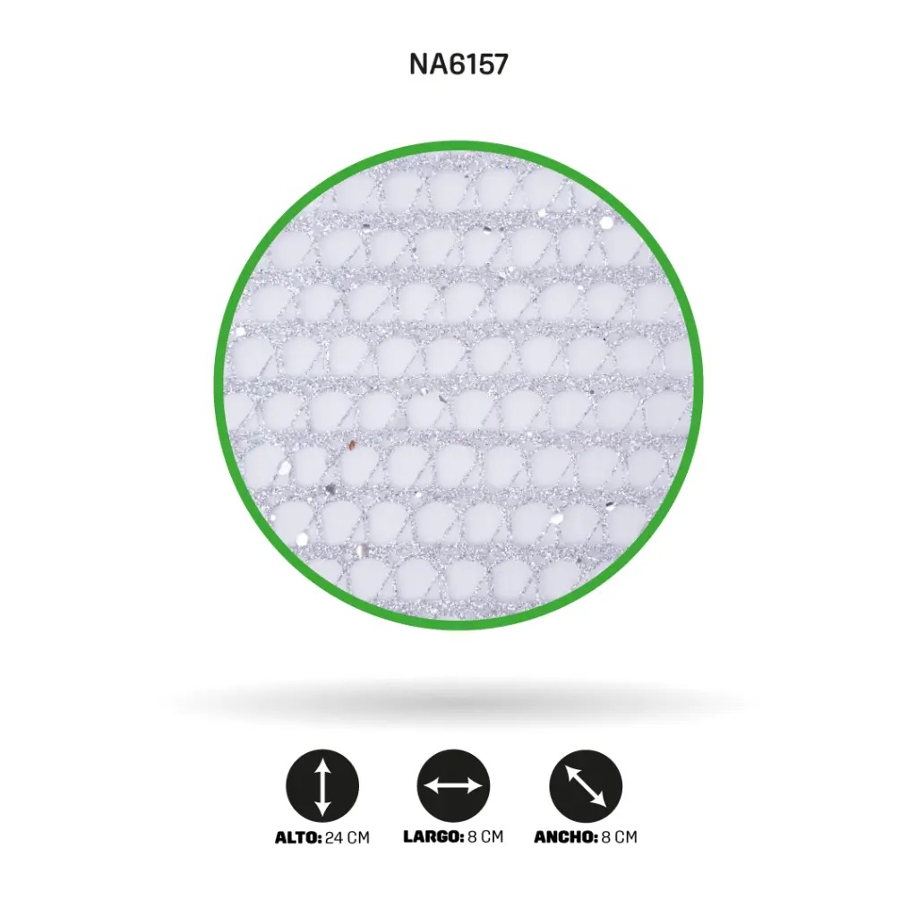 NA6157A.webp