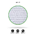 NA6157A.webp