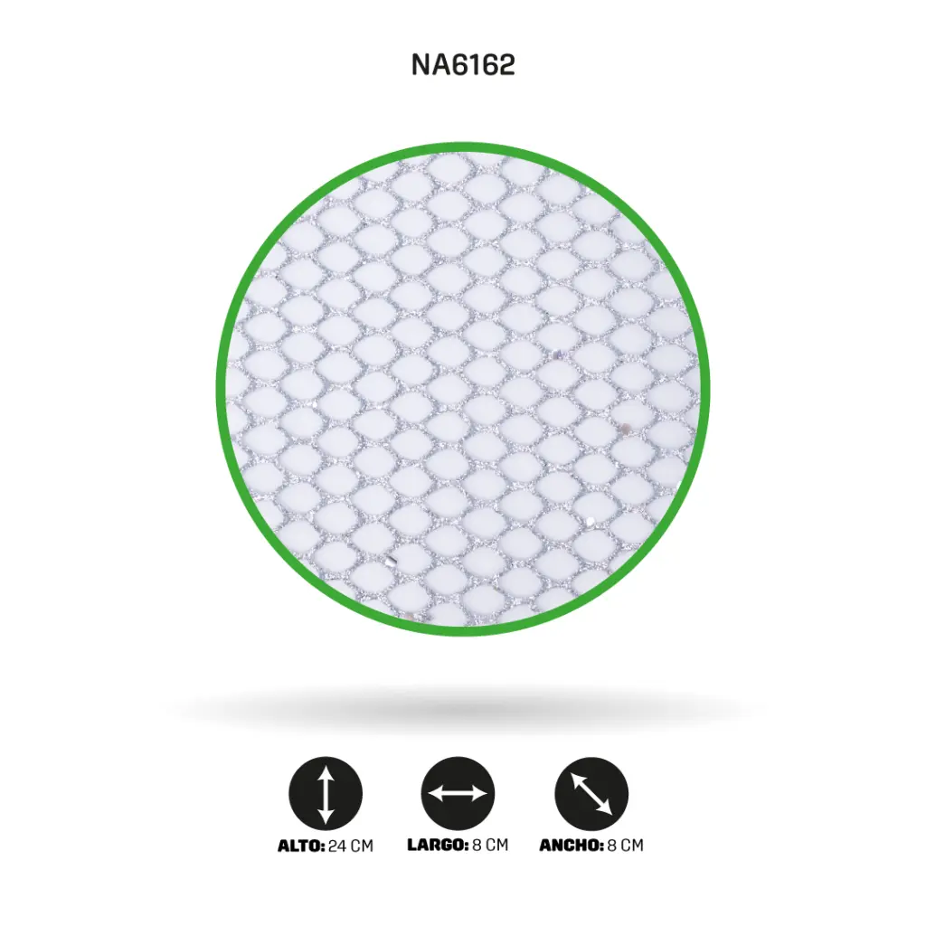 NA6162A.webp
