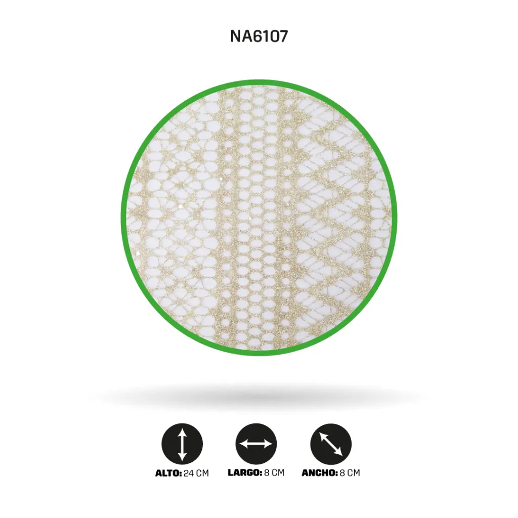 NA6107A.webp
